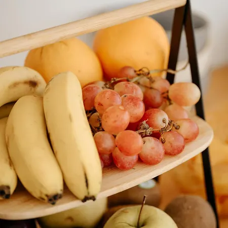 Emblematico F24-only Adults סנטה קרוז דה טנריף