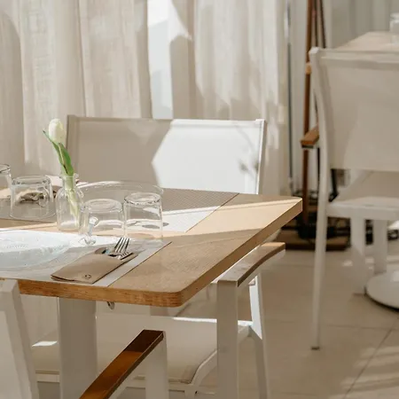 Emblematico F24-only Adults Hotel 3*