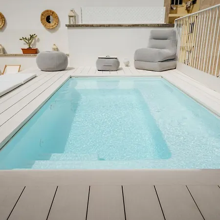 Emblematico F24-only Adults