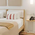 Emblematico F24-only Adults Hotel 3*