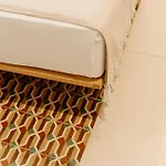 Hotel Emblematico F24-only Adults