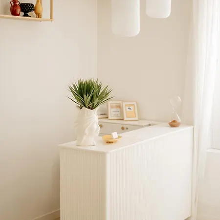 Emblemático F24-only Adults 3* Santa Cruz de Tenerife