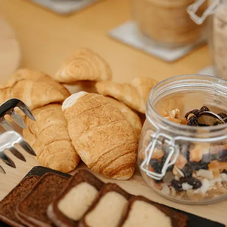 Hotel Emblemático F24-only Adults 3*