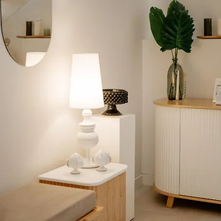 Emblemático F24-only Adults 3*