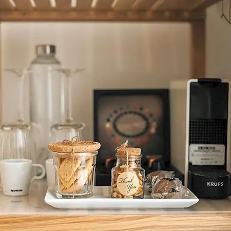 Emblemático F24-only Adults 3* Santa Cruz de Tenerife