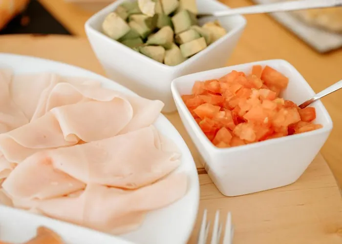 Hotel Emblemático F24-only Adults