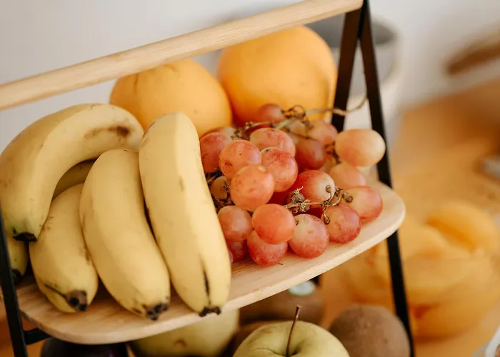 Emblemático F24-only Adults Santa Cruz de Tenerife