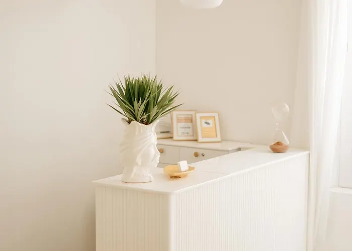 Emblemático F24-only Adults 3* Santa Cruz de Tenerife