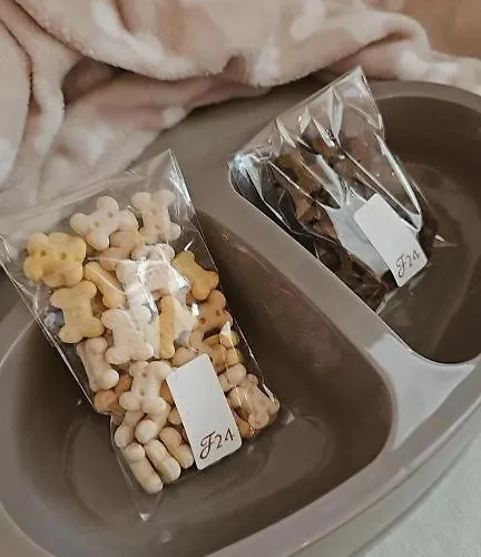 Emblemático F24-only Adults 3* Santa Cruz de Tenerife