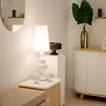 Emblemático F24-only Adults 3*