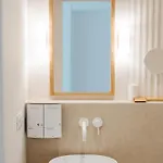 Emblemático F24-only Adults Hotel Santa Cruz de Tenerife