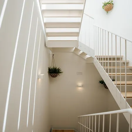 Emblematico F24-only Adults Hotel 3*