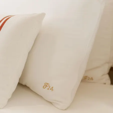 Emblematico F24-only Adults Hotel
