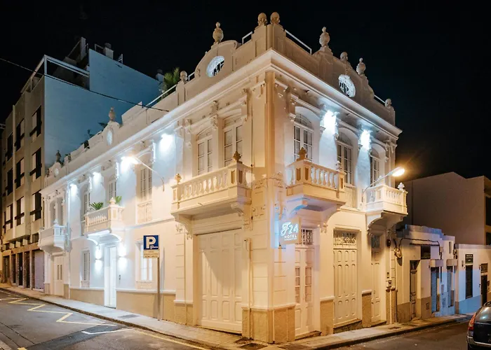 Emblematico F24-only Adults