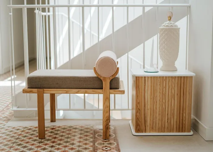 Hotel Emblematico F24-only Adults 3*