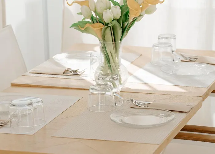 Emblematico F24-only Adults