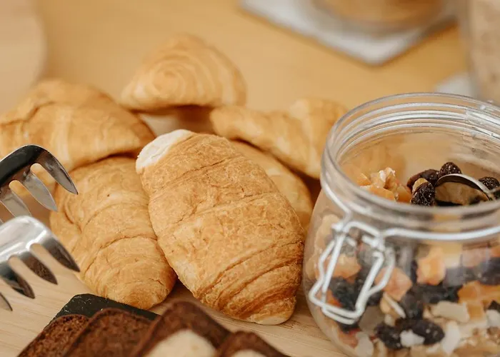 Hotel Emblematico F24-only Adults 3*