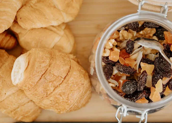 Hotel Emblematico F24-only Adults