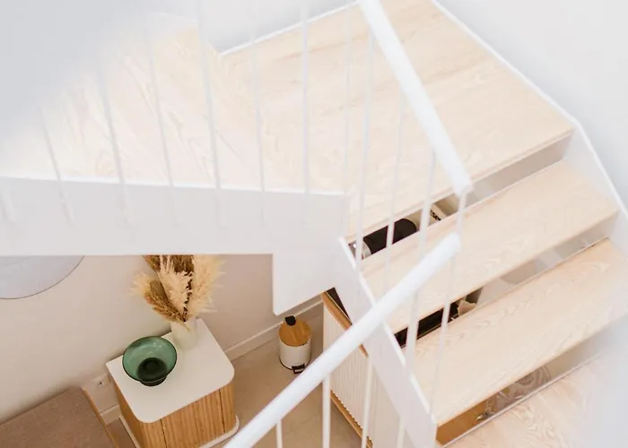 Emblematico F24-only Adults Hotel